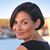 Ellen Rich's profile image
