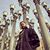 Juan Carlos Ferrer's profile image