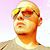 Andrew St. Bernard's profile image