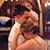 Tom Ciccarello's profile image