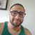 Anthony Jacobi's profile image