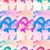 Toddi Michael-Lanee Johnson's profile image