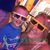 Stacey Wilkins Wilcox's profile image