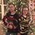 Shannon Phillips Morris's profile image