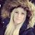 Jessica Cramer's profile image