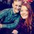 Shelby Calhoon's profile image