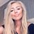 Callie Lawhorn's profile image