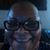 Debbi Boyd's profile image