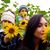 Holly Visser's profile image