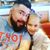 Luis M Fuerte's profile image