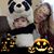 Brooke Nau's profile image