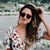 Danyelle Ludwig Pollock's profile image