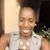 Phillisa Ellis's profile image