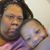 Eileen Miles's profile image