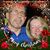 Lori Watts's profile image