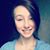 Marilyn Outland's profile image