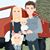 Stephanie Wolfe-Prange's profile image