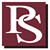 PrimeSkill Staffing Services's profile image