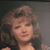 Regena Bruce's profile image
