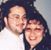 Marisol Ortiz's profile image