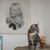 Patricia L Boles's profile image