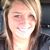 Brieann Louise Burkhalter's profile image