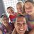 LeAnn Doremus's profile image