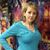 Sabrina Lince's profile image