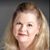 Noelle Weldon Linch's profile image