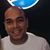 Fernando Rafael Alberton Machado's profile image