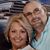 Veronica Longoria Faircloth's profile image