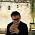 Daniel Tatomer's profile image