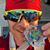 Paul Timothy Reynolds's profile image