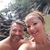 Stephanie Sausman's profile image