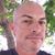 Michael Mclaughlin's profile image