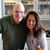 Grace Torres Hodges's profile image