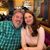 Kimberly Cameron Weyher's profile image