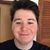 Matt Bledsoe's profile image