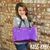 Jacinda Nautel's profile image