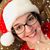 Jennifer Chiappisi's profile image