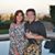 Pat Galla's profile image