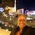 Shirley P. Rozier's profile image