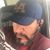 Tirso Moya's profile image