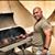 Jose Figueroa Fotog's profile image