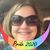 Linda Butts's profile image