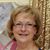 Tina Miller Salter's profile image