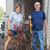 Mike Denise Asbury's profile image