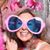 Sue Simmons Munro's profile image