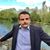 Georgi Halvadzhiev's profile image