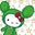 mizleyley's profile image